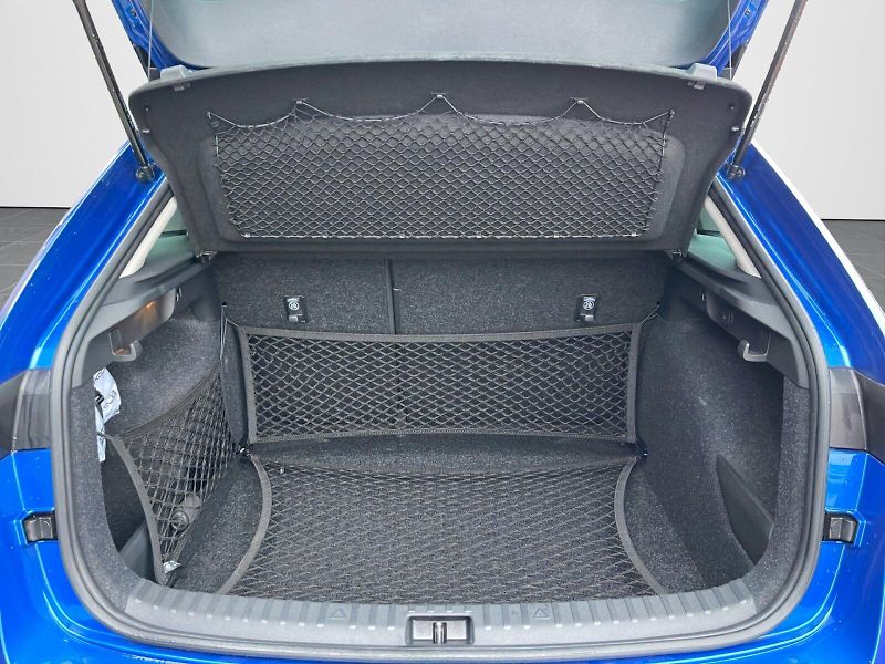 Škoda Scala (2024) 1.5 TSI 110kW Top Selection - fotka 33 z 35