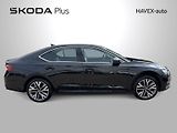 Škoda Octavia (2025) 2.0 TDI DSG Top Selection - náhled 32