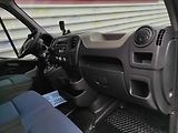 Renault Master 2,3DCi Pracovní plošina 10m!! - náhled 16