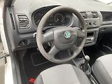 Škoda Roomster (2011) 1.2i, ČR, STK5/28 - náhled 11