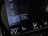 Volvo XC90 D5 AWD INSCRIPTION CZ 1.maj - náhled 53