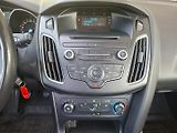 Ford Focus (2016) 1.0EB 74kW TREND -NOVÉ V ČR - náhled 14