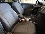 Opel Zafira (2015) 2.0 CDTI, Serv.kniha, Navi - náhled 9