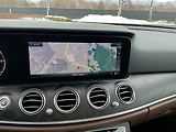 Mercedes-Benz Třídy E 220 d AVANTGARDE 4MATIC - náhled 14