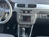 Volkswagen Caddy 2,0 TDI 122PS  Maxi Trend-7 4x - náhled 27