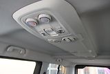 Citroën Jumpy SpaceTourer 8MÍST 1.MAJITEL - náhled 27