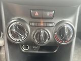 Peugeot 208 1.2i KAMERA KLIMA PŮVOD ČR - náhled 21