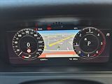 Land Rover Range Rover Velar 3,0 D300 AWD - náhled 13