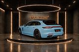Porsche Panamera (2023) ST-ACC-BOSE-SoftCl-PDLS-R21 - náhled 3