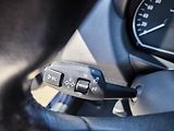 BMW Řada 1 116i 85kW SERVISKA - náhled 49