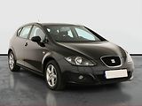 Seat Leon (2011) 1.2 TSI, nová STK, Tažné - náhled 1