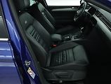 Volkswagen Passat (2022) 2.0 TDI - náhled 9