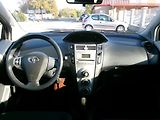Toyota Yaris 1,0i KLIMA - náhled 12
