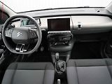 Citroën C4 Cactus (2015) 1.2 PT, ČR, AC, tempo, park - náhled 8