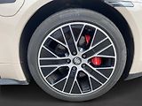 Porsche Taycan Taycan 4S - náhled 21