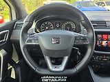 Seat Arona FR 1.5 TSI 110KW FULL LED NAVI - náhled 25