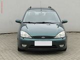 Ford Focus (2004) 1.8TDCI - náhled 1