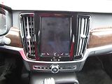 Volvo S90 (2017) 2.0 T5, 1.maj,ČR, servis - náhled 16