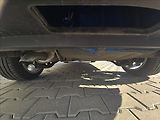 Škoda Rapid 1,2 TSI 66KW klima ALU STK - náhled 26