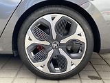 Škoda Octavia (2025) 2.0 TSI DSG RS - náhled 35