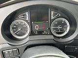 DAF XF 480 FT EURO 6  - náhled 19