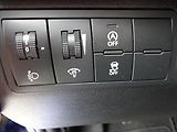 Hyundai ix20 1,6 i 91kW 56 000km - náhled 41