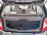Seat Mii (2013) 1.0 MPi, Style - náhled 7