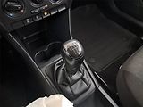 Škoda Rapid (2014) 1.2 TSI, Serv.kniha - náhled 17