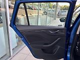 Škoda Kamiq 1.0 TSI 85 kW SELECTION - náhled 26