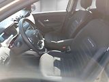 Dacia Duster (2019) 1,6 SCe 84 kW Prestige 4x4 - náhled 14