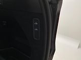 Volvo XC90 T8 AWD RECHARGE BRIGHT PLUS 7m - náhled 37