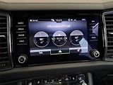 Škoda Kodiaq (2021) Laurin&Klement 2.0 TDI - náhled 23