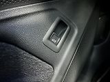 Volkswagen Passat (2025) 2.0TDi DSG ELEGANCE LED 110kW - náhled 24