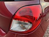 Renault Clio (2009) 1.2i 55kW Klima Výhřev Sedadel - náhled 38