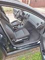 Ford Mondeo (2010) kombi MK4, 2.0 TDCi (85kW) - náhled 11