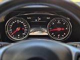 Mercedes-Benz Třídy E 220d*4M*AMG*head-up*webast - náhled 25
