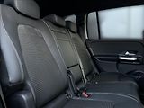 Mercedes-Benz GLB 200d 4MATIC - náhled 20