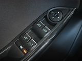 Ford Focus (2017) 1.5 TDCi, Tempomat - náhled 18