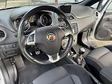 Abarth Punto Evo (2014) 1,4 Turbo 180k - náhled 12