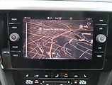 Volkswagen Arteon (2021) R-line 2.0 TDI - náhled 12