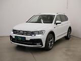 Volkswagen Tiguan Allspace - náhled 1