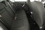 Peugeot 2008 (2015) 1.2 PureTech, Serv.kniha - náhled 7