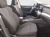 Škoda Octavia (2023) Style 2.0 TDI, digi klima - náhled 9