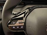 Peugeot 308 (2026) SW Allure 1.5 BlueHDi 130 EAT8 - náhled 16