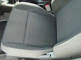 Nissan X-Trail (2005) 2,2 TDI - náhled 9