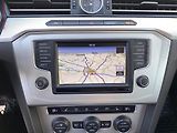 Volkswagen Passat (2015) 2.0 TDi, Comfort, DSG, LED - náhled 17