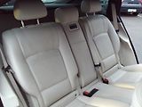 BMW Řada 5 530d xDrive - náhled 10