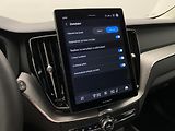 Volvo XC60 (2026) T6 AWD AUT DARK PLUS - náhled 54