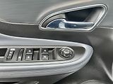 Opel Mokka 1.4T COSMO 4x4 TEMPOMAT KLIMA - náhled 12