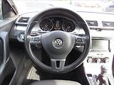 Volkswagen Passat 1,6 TDi 77kW Variant - náhled 12